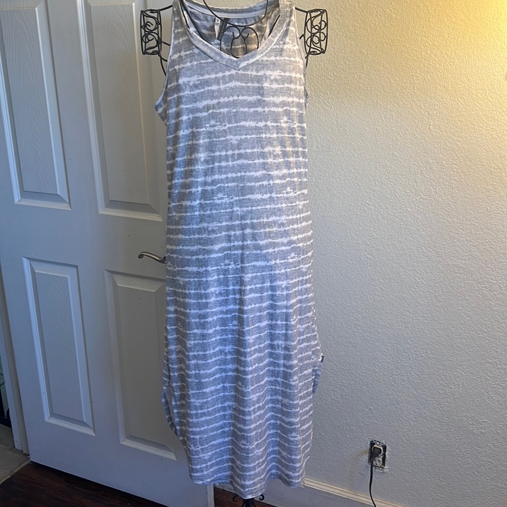 Jaclyn intimates night dress